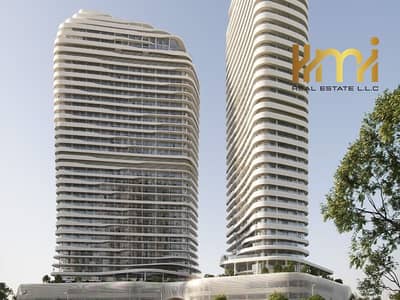 Studio for Sale in Dubai Science Park, Dubai - 1. jpg