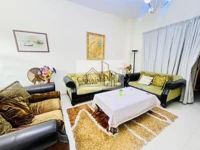 1 Bedroom Apartment for Rent in Muwaileh, Sharjah - 90f781dd-c5ff-4a3f-9108-39a5a8a6de2a. jpg