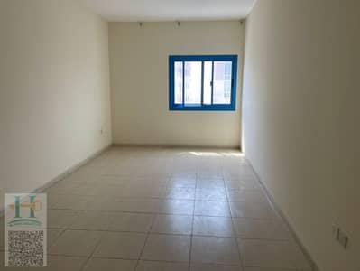 2 Cпальни Апартамент в аренду в Аль Нуаимия, Аджман - WhatsApp Image 2025-09-09 at 10.41. 49 AM (1). jpeg