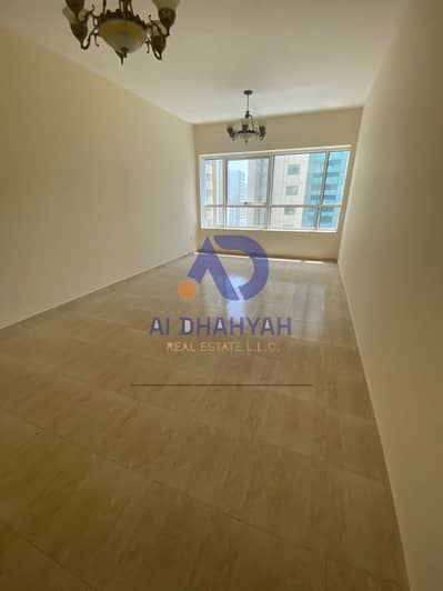 1 Bedroom Flat for Rent in Al Taawun, Sharjah - WhatsApp Image 2025-09-09 at 12.26. 17 PM. jpeg