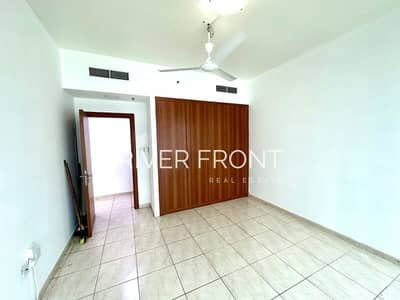 1 Bedroom Apartment for Rent in Dubai Land Residence Complex, Dubai - WhatsApp Image 2025-09-09 at 11.18. 04 AM (1). jpeg