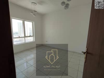 فلیٹ 1 غرفة نوم للايجار في النعيمية، عجمان - IMG-20250909-WA0299. jpg
