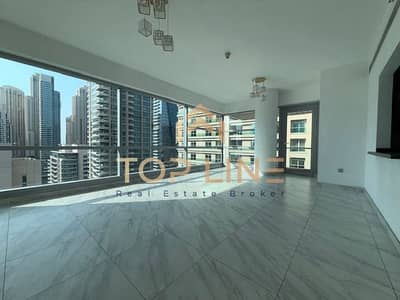 3 Bedroom Apartment for Rent in Dubai Marina, Dubai - IMG_0649. jpg