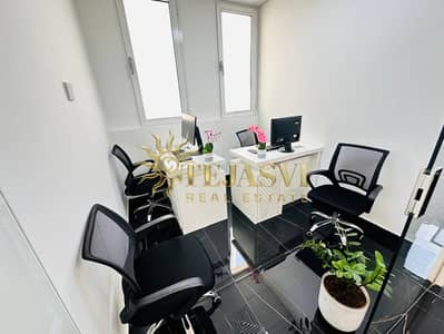 Office for Rent in Deira, Dubai - 770572a9-6f93-46e7-9b87-9137ad9f0566. jpg