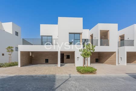 阿拉伯牧场3号， 迪拜 4 卧室别墅待售 - 位于阿拉伯牧场3号，天赐小区 4 卧室的别墅 4799999 AED - 12712672