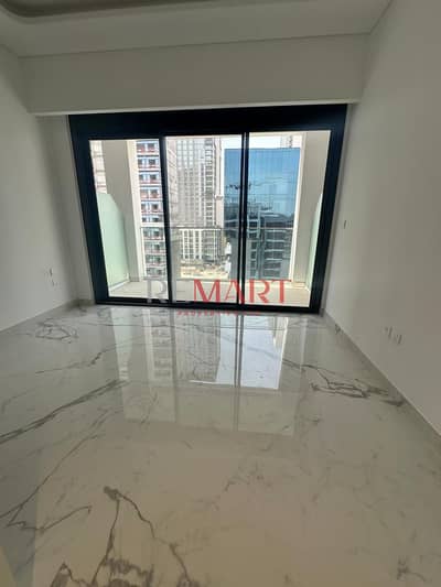 Studio for Sale in Meydan City, Dubai - 8f708685-c7d4-4252-a6a2-61dbf79caed9. jpeg