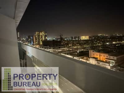 1 Bedroom Flat for Rent in Al Furjan, Dubai - WhatsApp Image 2025-06-19 at 4.19. 20 PM (2). jpeg