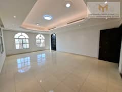 فیلا في مركز محمد بن زايد،مدينة محمد بن زايد 7 غرف 170000 درهم - 12738670