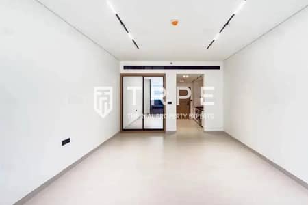 Studio for Rent in Business Bay, Dubai - Brand New | Vacant l Prime Location