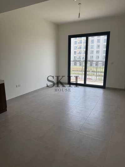 2 Cпальни Апартамент Продажа в Таун Сквер, Дубай - WhatsApp Image 2025-09-09 at 11.19. 52 AM. jpeg