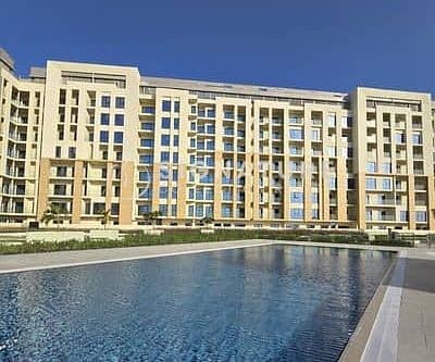 Studio for Sale in Dubailand, Dubai - IMG-20250909-WA0117. jpg