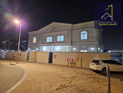 5 Bedroom Villa for Sale in Al Ramtha, Sharjah - صورة واتساب بتاريخ 2025-09-08 في 22.40. 49_f4442577. jpg
