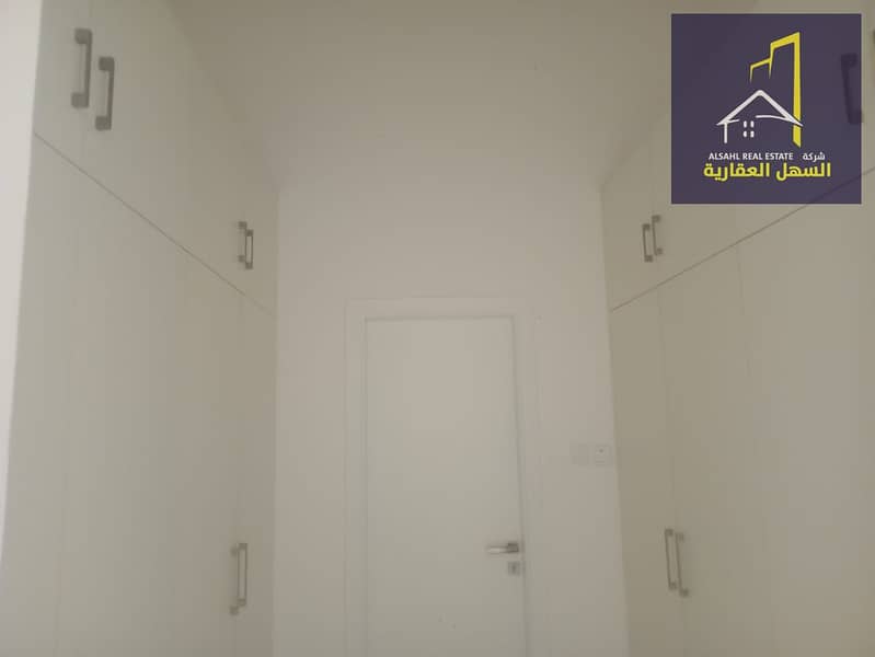 7 IMG-20250722-WA0002. jpg