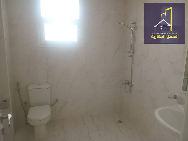 10 IMG-20250722-WA0005. jpg