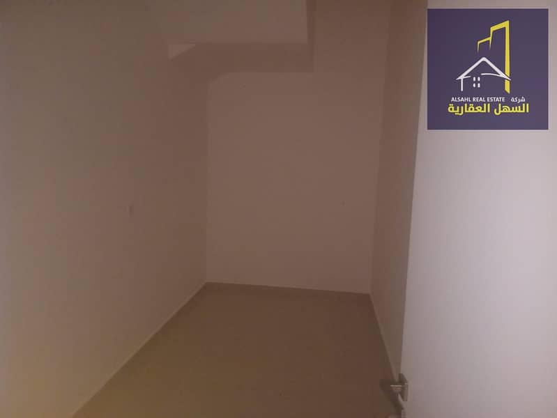 33 IMG-20250722-WA0256. jpg