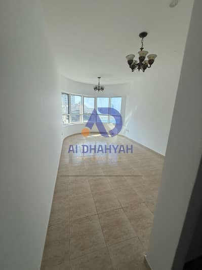 3 Bedroom Flat for Rent in Al Taawun, Sharjah - WhatsApp Image 2025-09-09 at 12.24. 59 PM. jpeg