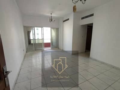 شقة 1 غرفة نوم للايجار في النعيمية، عجمان - ae9c1cd5-5189-45ad-aa15-26a275505603. jpg