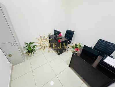 Office for Rent in Bur Dubai, Dubai - b87b69a8-1128-4a46-a9cb-4993313ca352. jpg