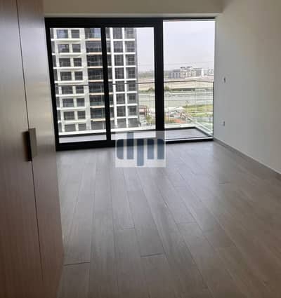 Студия Продажа в Мейдан Сити, Дубай - c675fa90-6349-4985-9e9c-0d35b2cf56db. jpg