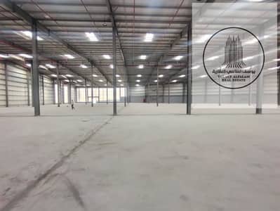 Warehouse for Rent in Umm Al Thuoob, Umm Al Quwain - 10 - Copy. jpg