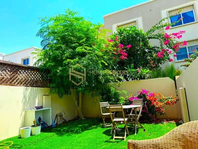 3 Bedroom Villa for Sale in Al Reef, Abu Dhabi - IMG-20250901-WA0402. jpg