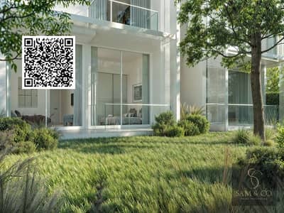 2 Bedroom Apartment for Sale in Al Zorah, Ajman - 73_CAM_08_INT. jpg
