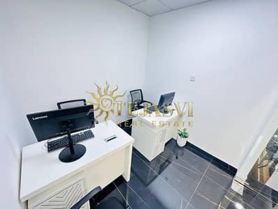 Office for Rent in Deira, Dubai - 6a17e0d3-e27b-42b6-907f-82cf43193587. jpg
