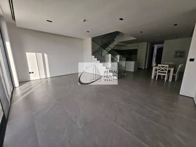 فيلا مجمع سكني 4 غرف نوم للايجار في الفرجان، دبي - IMG-20250611-WA0053. jpg