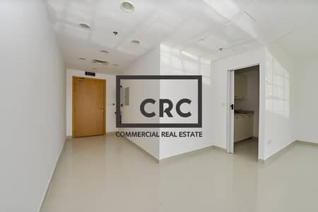 商业湾， 迪拜 写字楼待售 - 位于商业湾，XL大厦 的写字楼 1550000 AED - 12738761