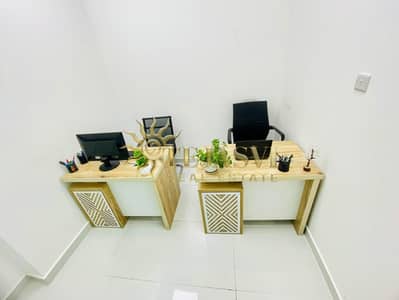 阿尔加胡德， 迪拜 写字楼待租 - 57f9a0c1-3d09-42b8-9842-c44e3afc652f. jpg