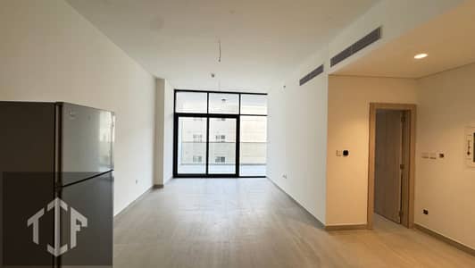 3 Bedroom Flat for Rent in Dubai Silicon Oasis (DSO), Dubai - IMG_4211. jpg