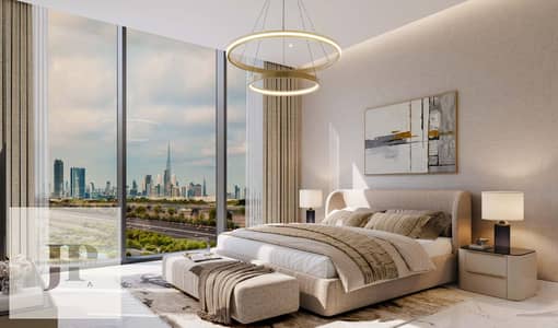 2 Cпальни Апартамент Продажа в Собха Хартланд, Дубай - لقطة شاشة 2025-09-09 121641. png