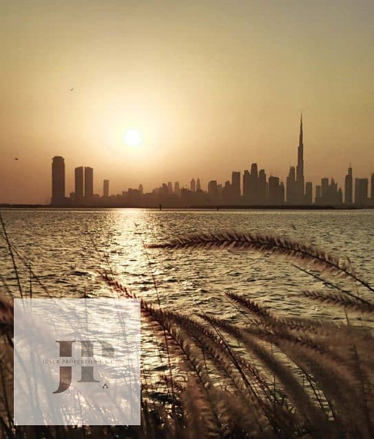 15 لقطة شاشة 2025-09-09 121625. png