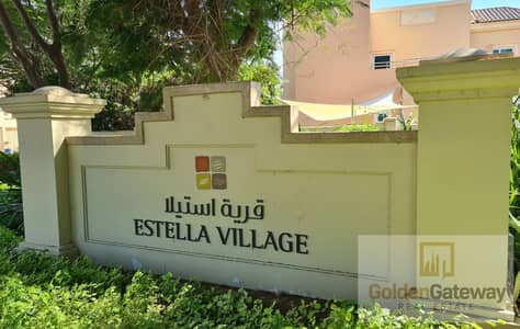 4 Bedroom Townhouse for Sale in Dubai Sports City, Dubai - Screenshot 2025-04-29 212126. png
