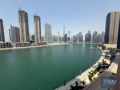 شقة 2 غرفة نوم للبيع في الخليج التجاري، دبي - IMG-20250909-WA0298. jpg