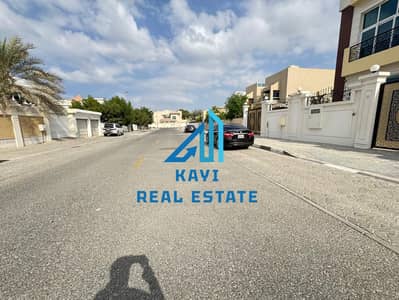 5 Cпальни Вилла в аренду в Аль Фалах, Шарджа - falaj5bhk28. jpeg