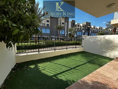 3 Bedroom Townhouse for Rent in International City, Dubai - IMG_3790. JPG