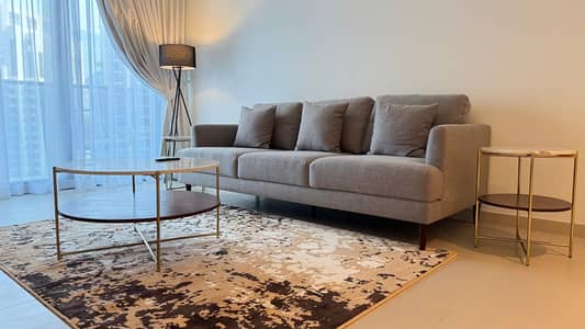 2 Bedroom Apartment for Rent in Downtown Dubai, Dubai - WhatsApp Image 2025-09-09 at 12.50. 02 PM. jpeg