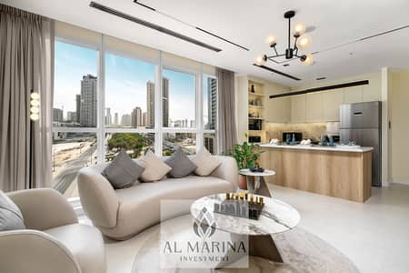 1 Bedroom Flat for Sale in Jumeirah Village Circle (JVC), Dubai - WhatsApp Image 2025-09-01 at 11.30. 36 AM. jpeg