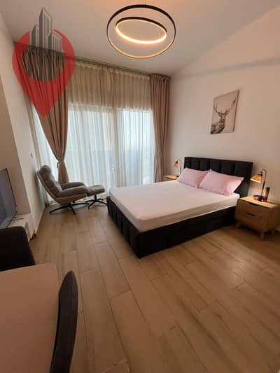 Studio for Rent in Jebel Ali, Dubai - WhatsApp Image 2025-09-04 at 6.36. 52 PM. jpeg