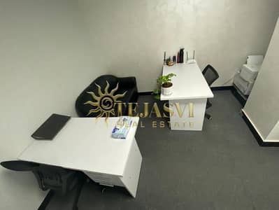 Office for Rent in Deira, Dubai - 09d797b6-71ef-4a8f-9a0e-477165ab7dbb. jpg