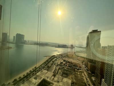 فلیٹ 3 غرف نوم للايجار في الخان، الشارقة - IMG-20250908-WA0015. jpg