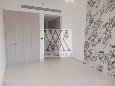 استوديو  للايجار في أرجان، دبي - IMG-20250909-WA0009. jpg