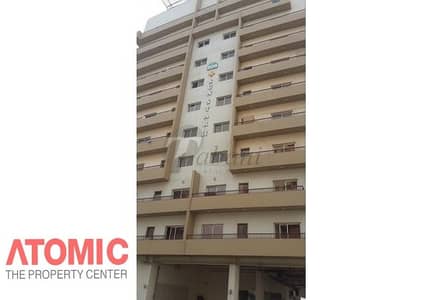 vacant 2bedroom apartment available for sale in sunstar 2 vacant 2bedroom apartment available for sale in sunstar 2