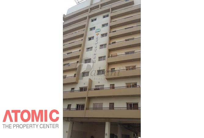 vacant 2bedroom apartment available for sale in sunstar 2 vacant 2bedroom apartment available for sale in sunstar 2