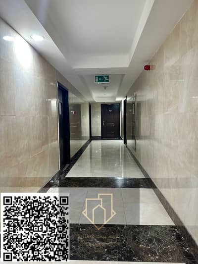 2 Cпальни Апартамент в аренду в Аль Нуаимия, Аджман - IMG-20250909-WA0176. jpg