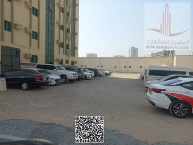 Участок Продажа в Аль Рашидия, Аджман - f21afe71-5c07-4bed-b987-73bc5b62355f. jpeg