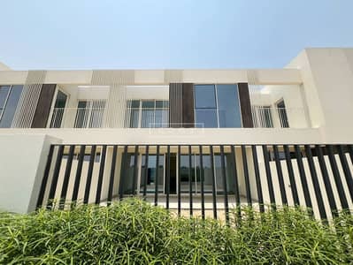 فیلا 3 غرف نوم للايجار في ذا فالي من اعمار، دبي - IMG-20250906-WA0091. jpg