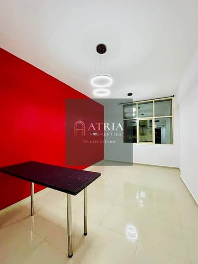 1 Bedroom Apartment for Sale in Dubai Sports City, Dubai - PHOTO-2024-03-30-11-05-58 1. jpg
