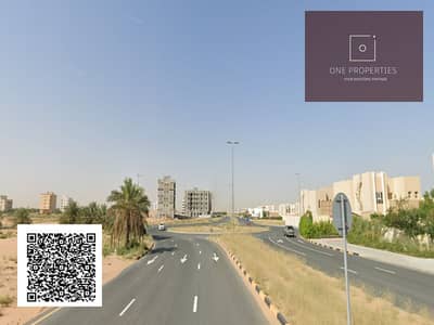 Plot for Sale in Al Alia, Ajman - Screenshot 2025-09-09 121547. png